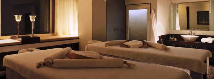 396/Novotel Mumbai Juhu Beach Hotel - Mumbai - 16.jpg